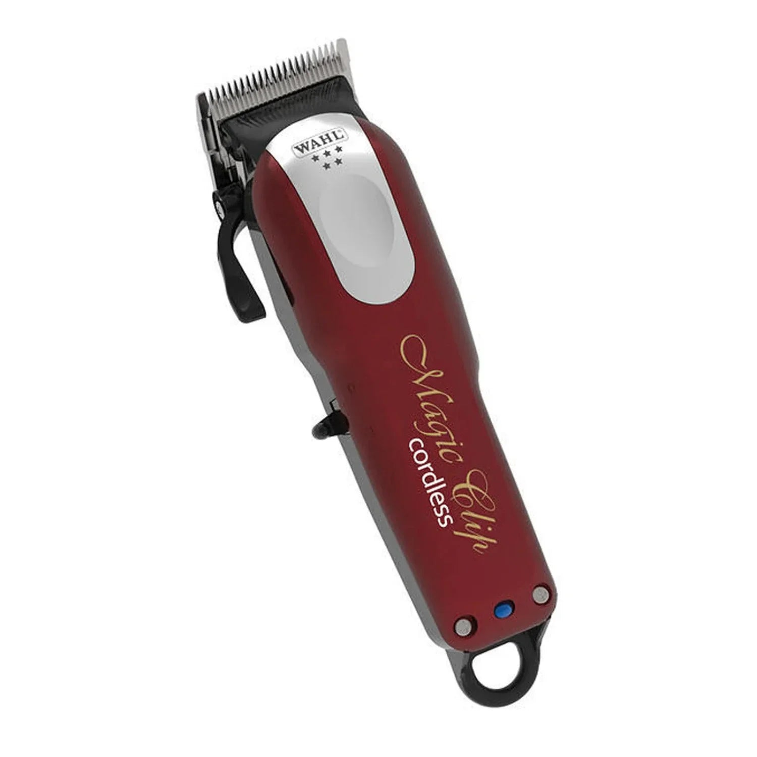 Wahl 5 Star Cordless Detailer Li Trimmer