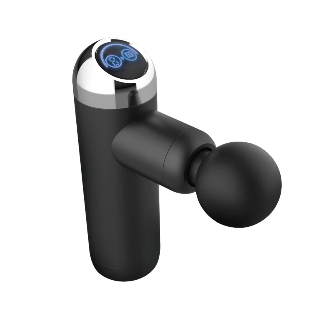 Wahl LITHIUM ION MINI MASSAGE GUN