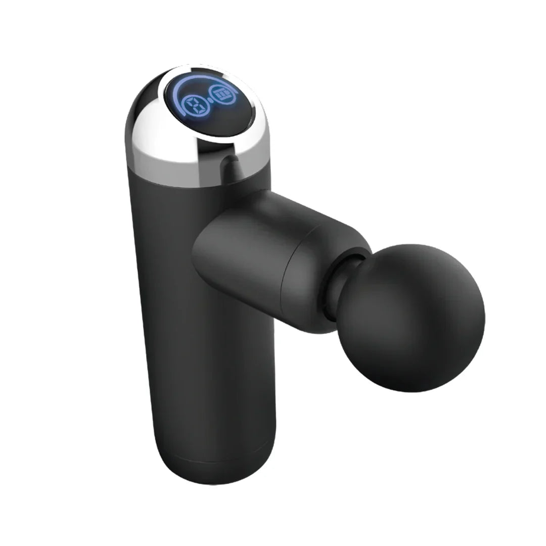Wahl LITHIUM ION MINI MASSAGE GUN