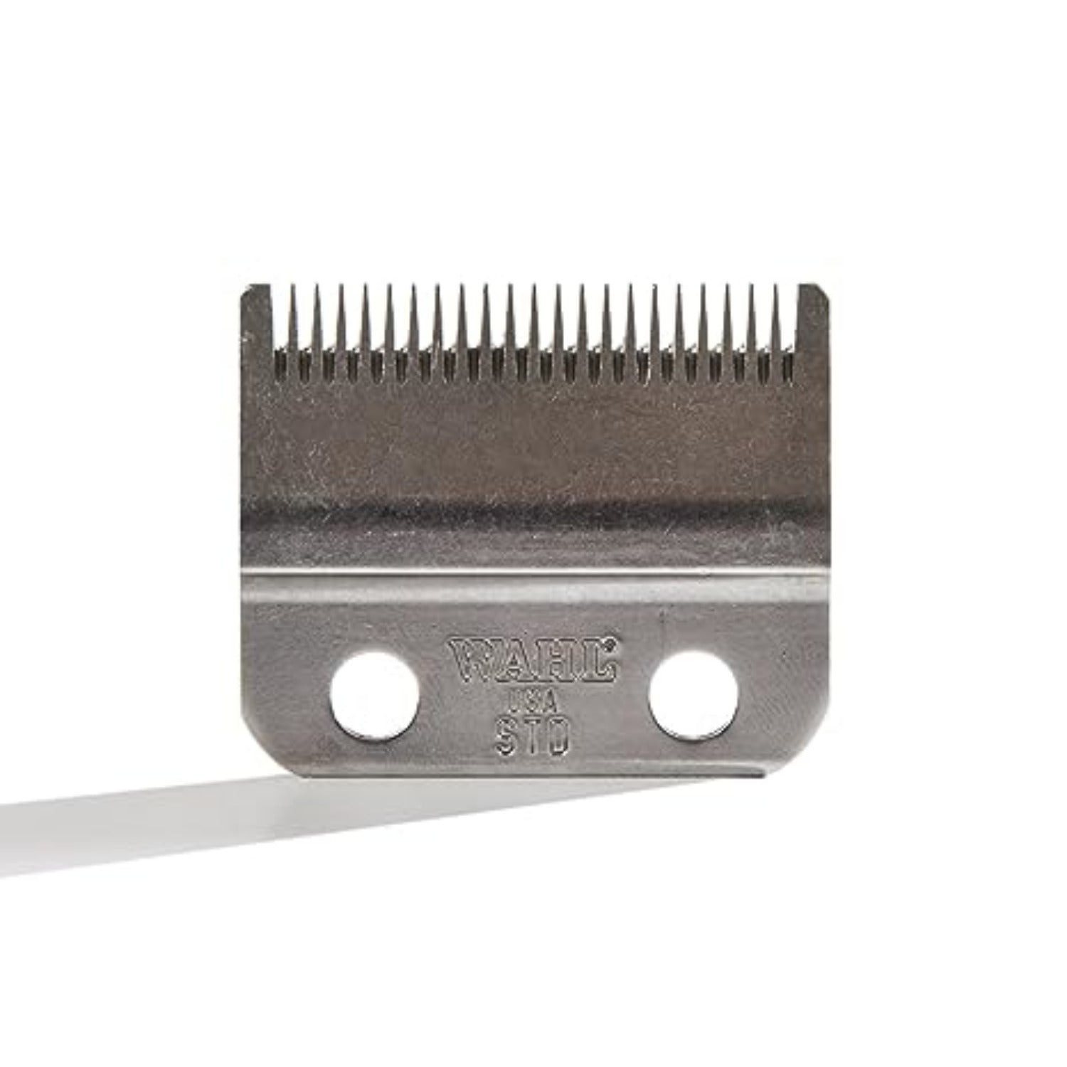 Wahl Magic Clip Stagger Tooth Blade – Precision Cutting Tool for Professional Barbers