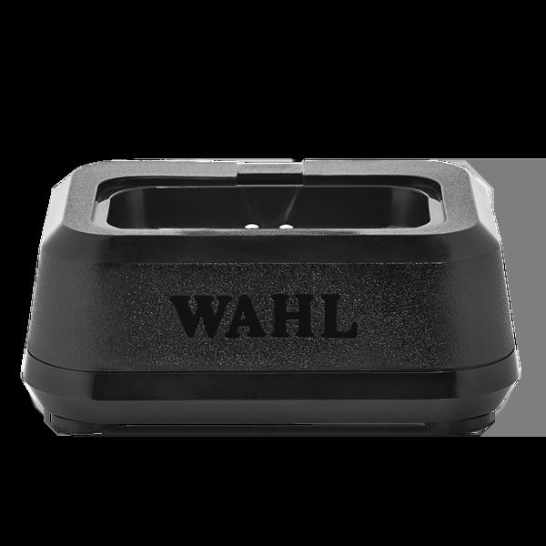 Wahl Single Power Station