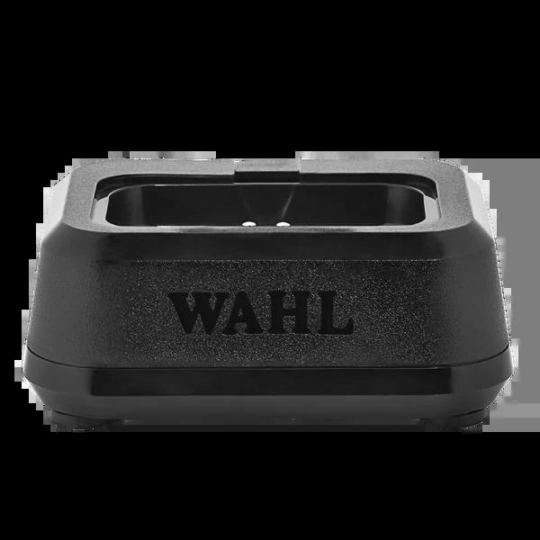 Wahl Single Power Station