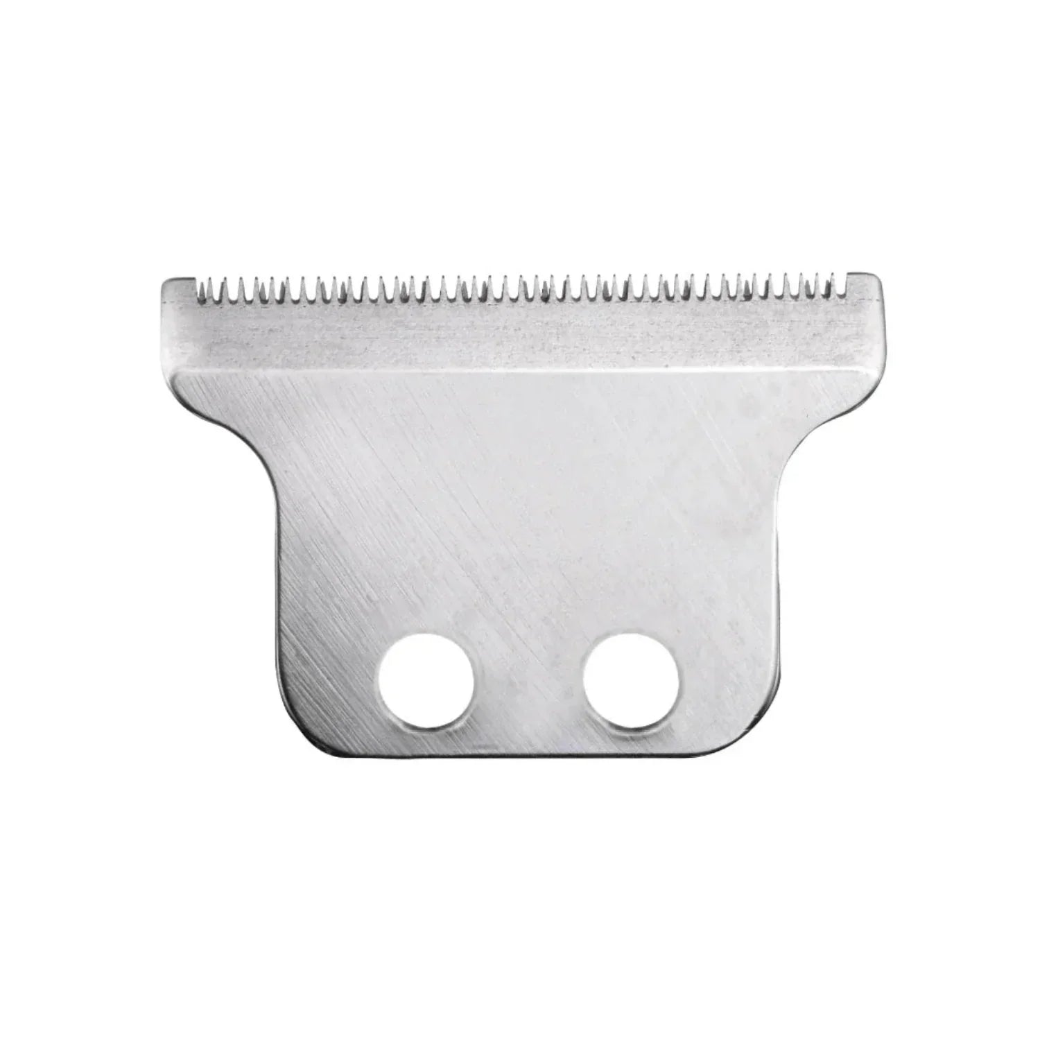 Wahl T-Wide Adjustable Trimmer Blade 52069 – Replacement Blade Set for 5 Star Detailer
