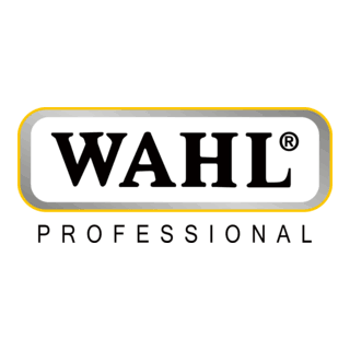 Wahl Professional