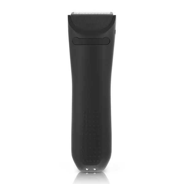 Style craft Ace Body Buzzer Hair Trimmer with Supercharged Rotary Motor