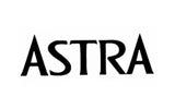 Astra Blades