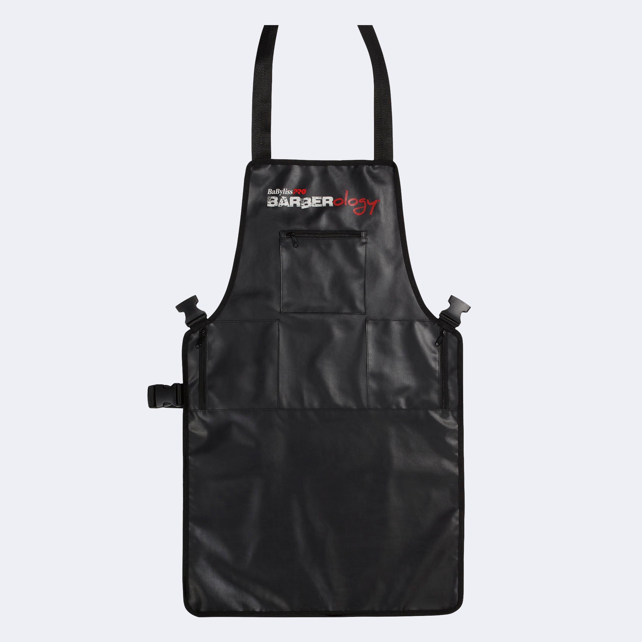 BaBylissPRO BARBEROLOGY Barber Apron