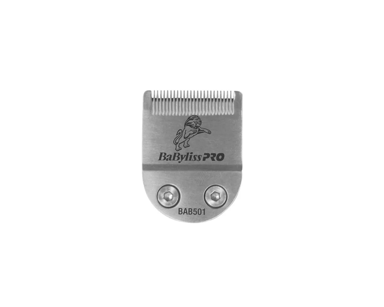 Babylisspro Trimmer Blade  Fine Teeth 30mm