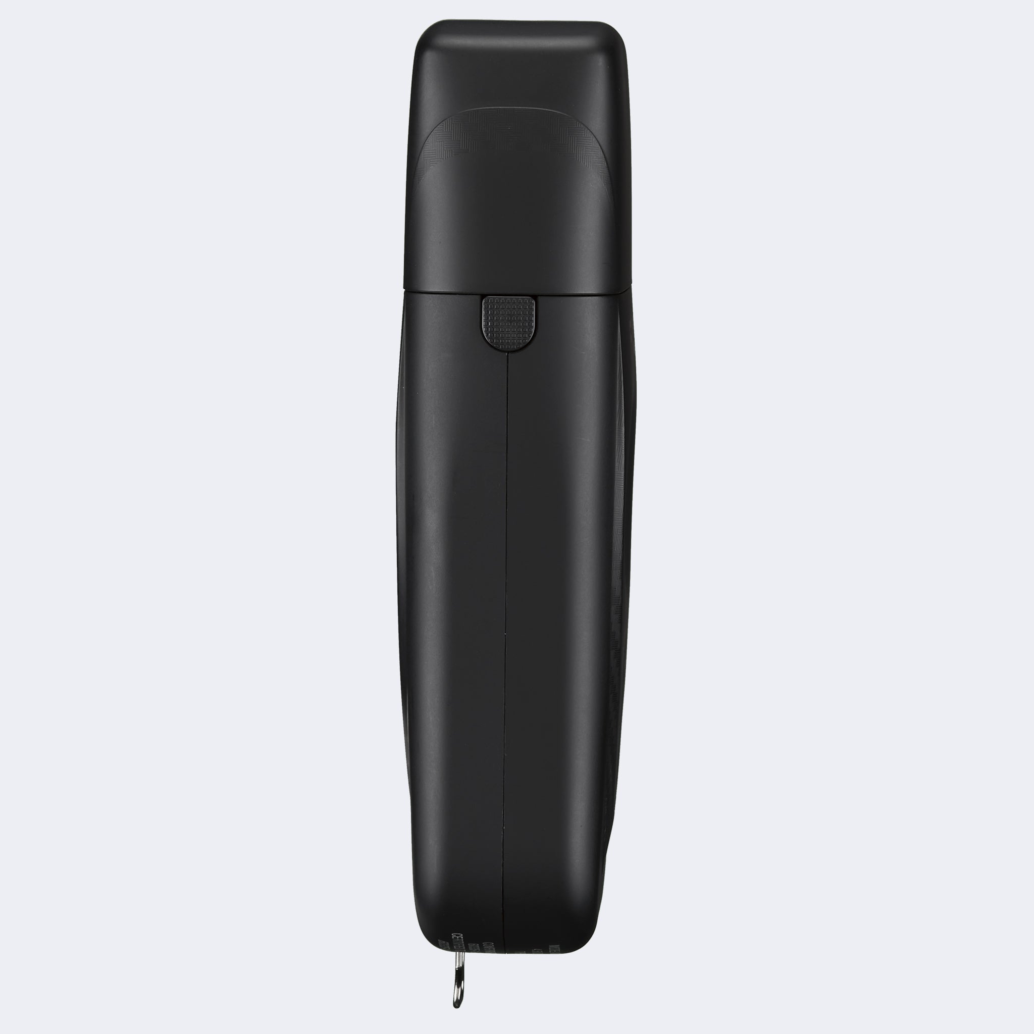 BaBylissPRO FX3 Cord/cordless High Speed Double Foil Shaver (Black)
