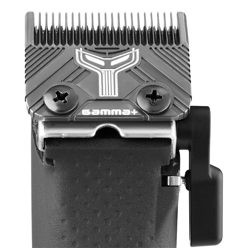 StyleCraft/Gamma+ T1000 Echo Blade Shallow 2.0 Set #GP540B