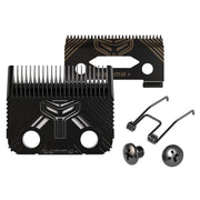 StyleCraft/Gamma+ T1000 Echo Blade Shallow 2.0 Set #GP540B