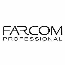 Farcom Professional