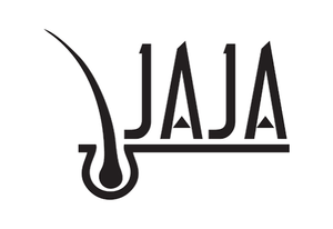JAJA
