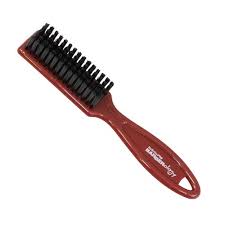 BaBylissPRO Barberology Fade Brush