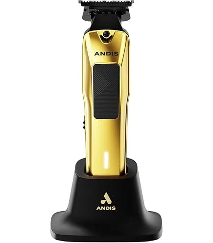 Andis Phenom Trimmer