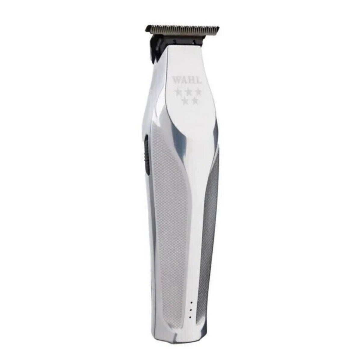 Wahl Professional 5 Star Hi Viz Trimmer