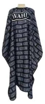WAHL Professional Barber Cape