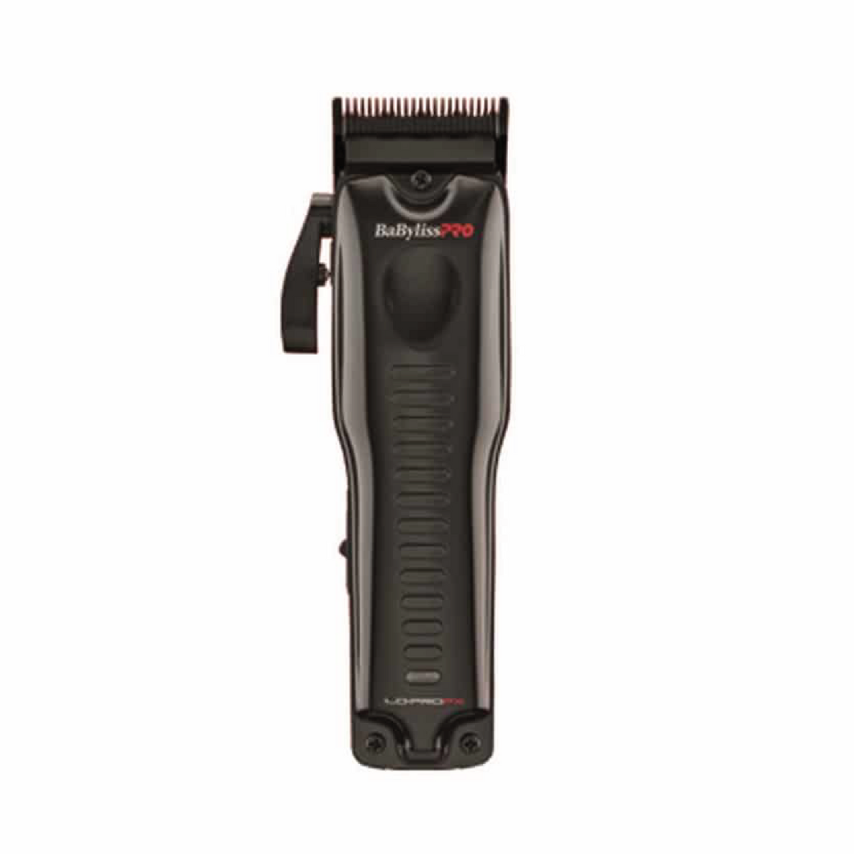 BabylissPro LOPROFX Clippers