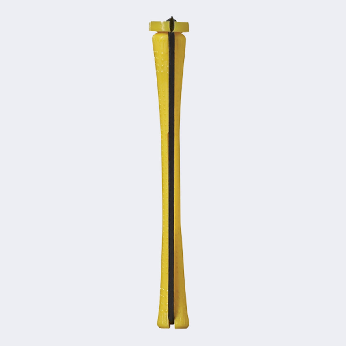 BaBylissPRO COLD WAVE RODS (Long, Yellow)
