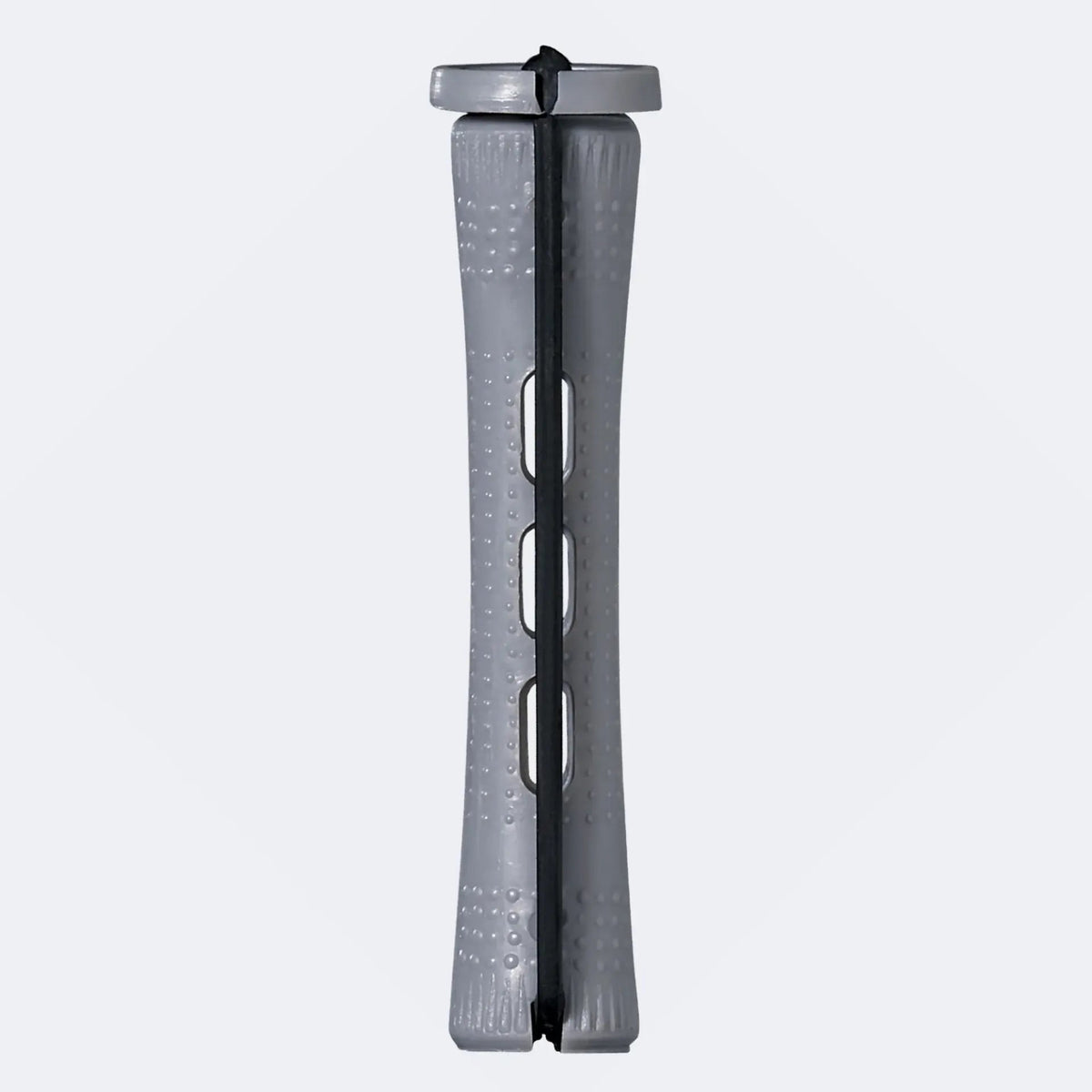 BaBylissPRO COLD WAVE RODS (Short, Grey)
