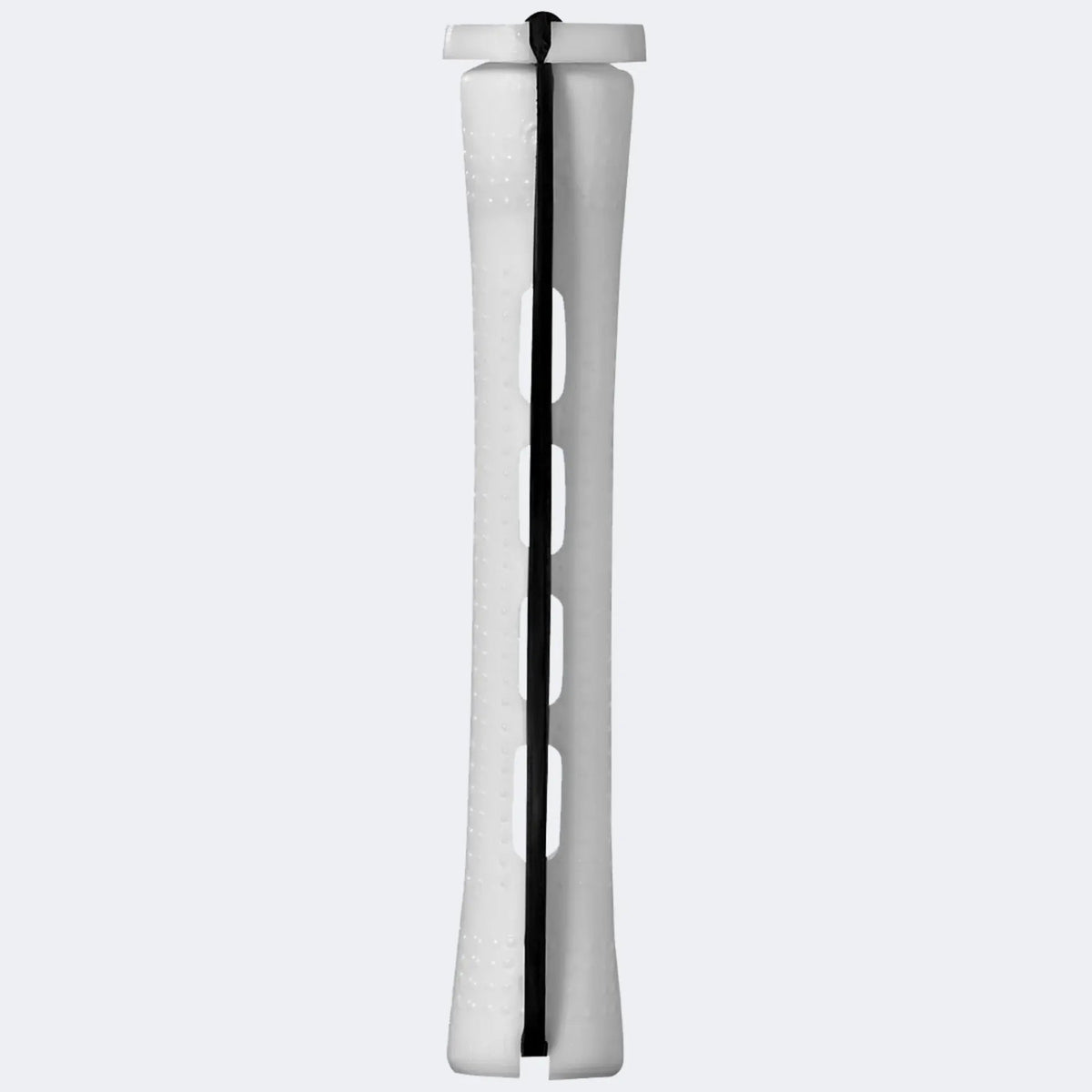 BaBylissPRO® COLD WAVE RODS 12pcs (Long, White)