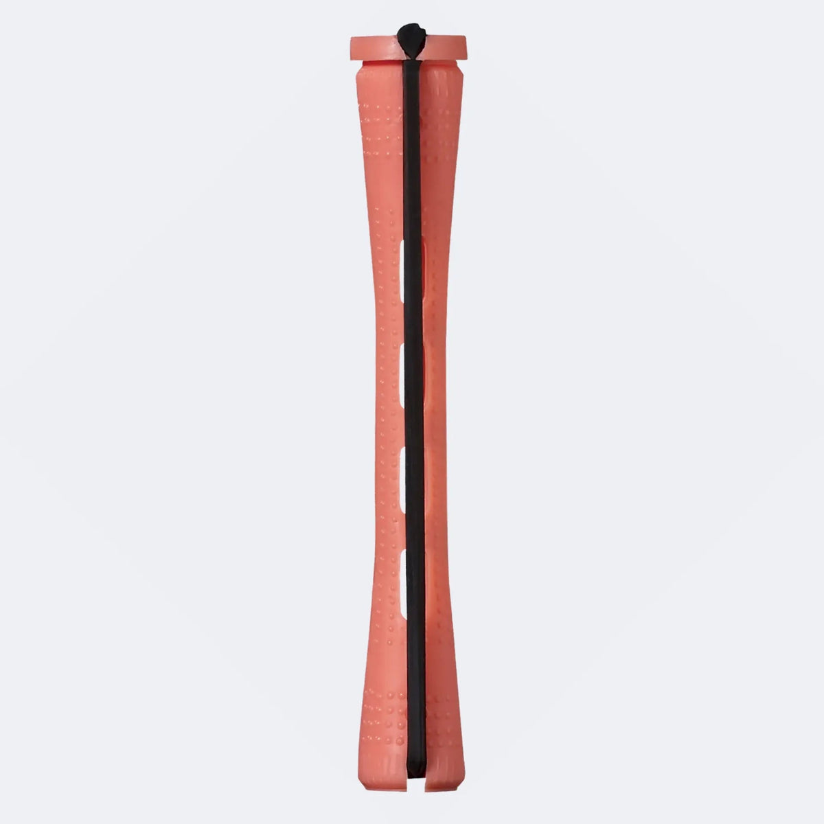 BaBylissPRO® COLD WAVE RODS 12pcs (Long, Pink)