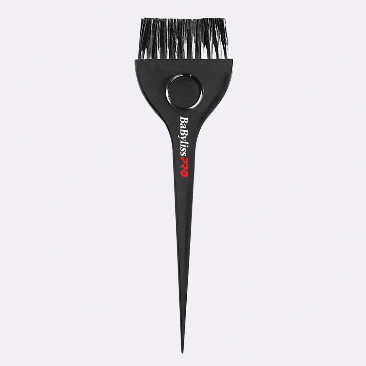 BaBylissPRO Jumbo Tint Brush