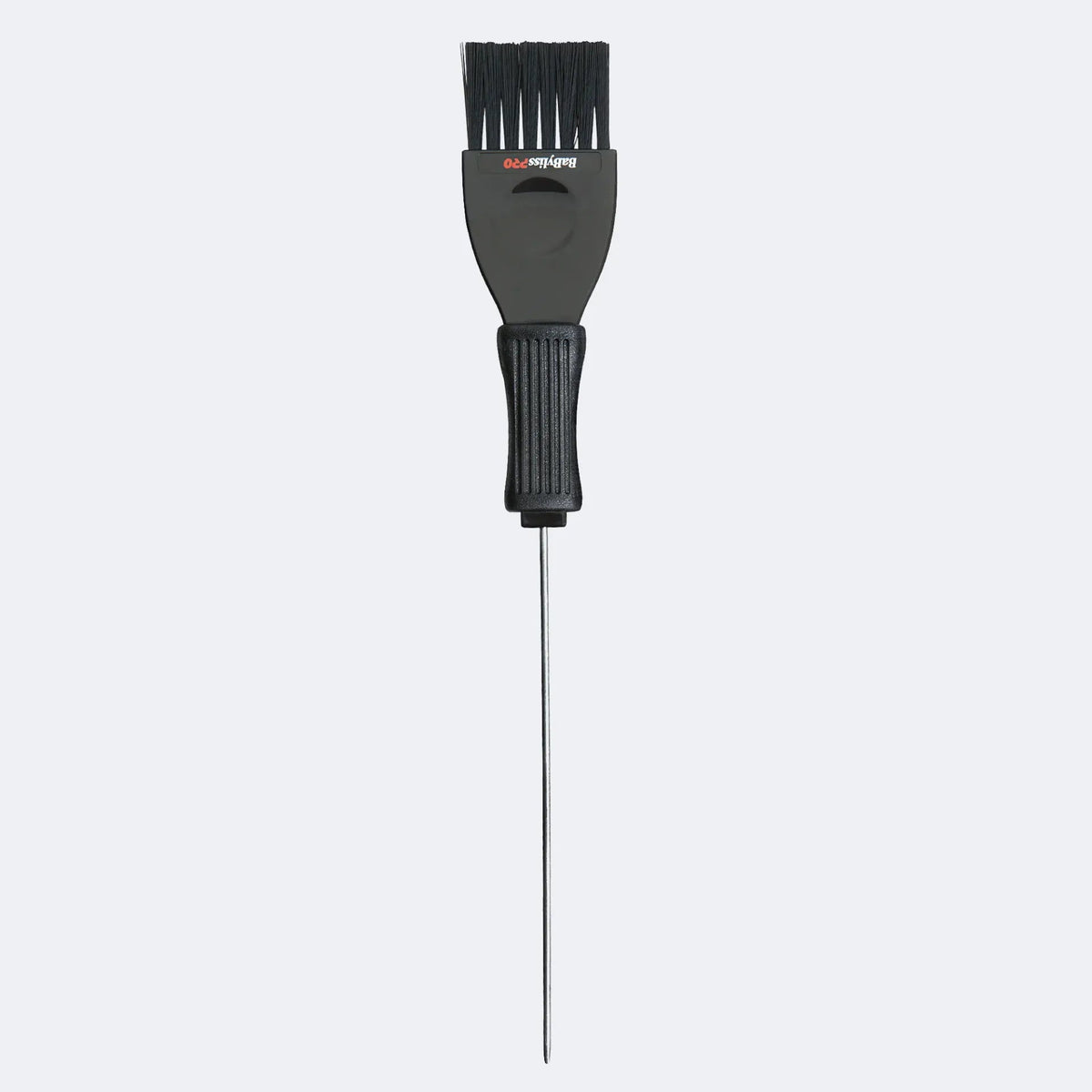 BaBylissPRO Metal Pintail Tint Brush