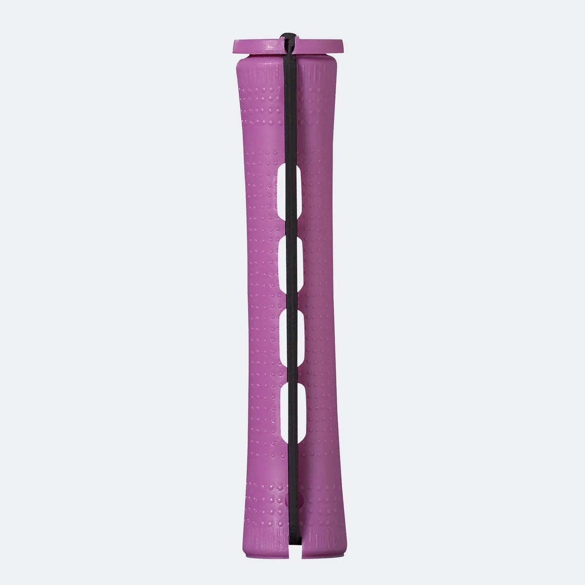 BaBylissPRO® COLD WAVE RODS 12pcs (Jumbo, Purple)
