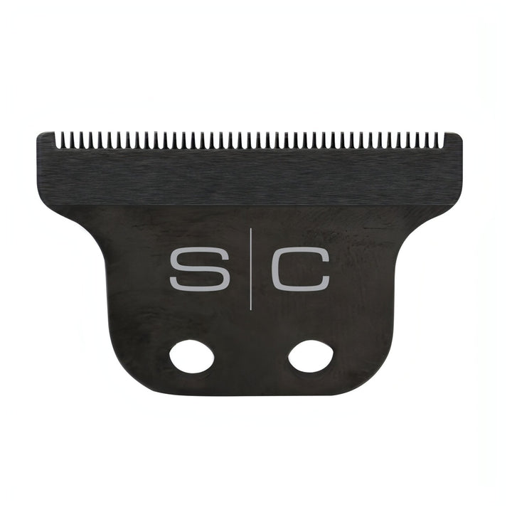 StyleCraft FIXED BLACK DIAMOND TRIMMER BLADE