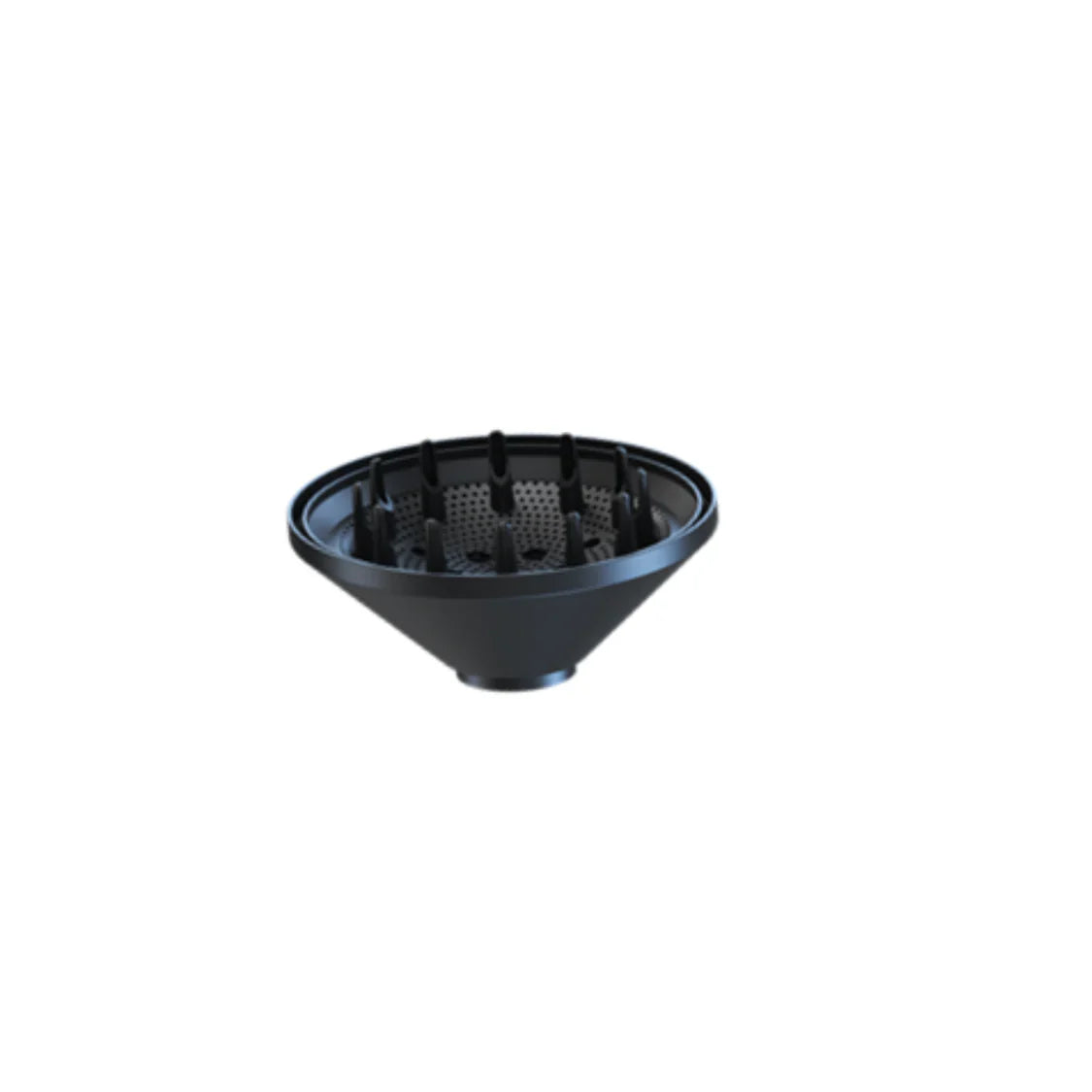 Wahl Diffuser for Vanquish Hair Dryer