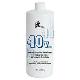Marianna 40 Volume Creme Peroxide Developer – 32 oz / 946 ml