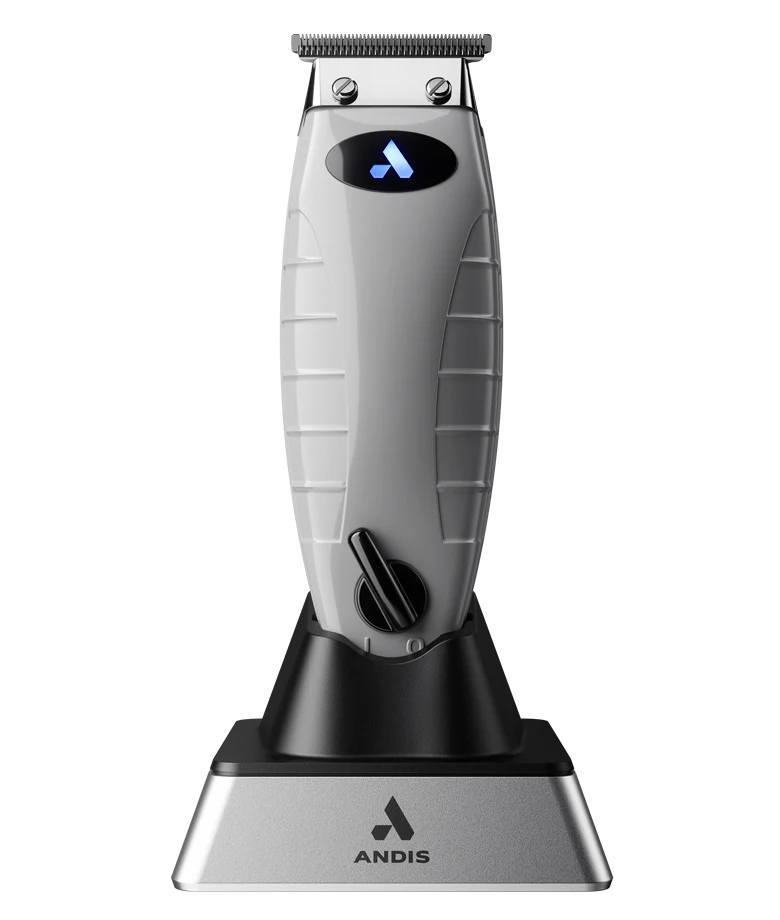 Andis Cordless T-Outliner Trimmer