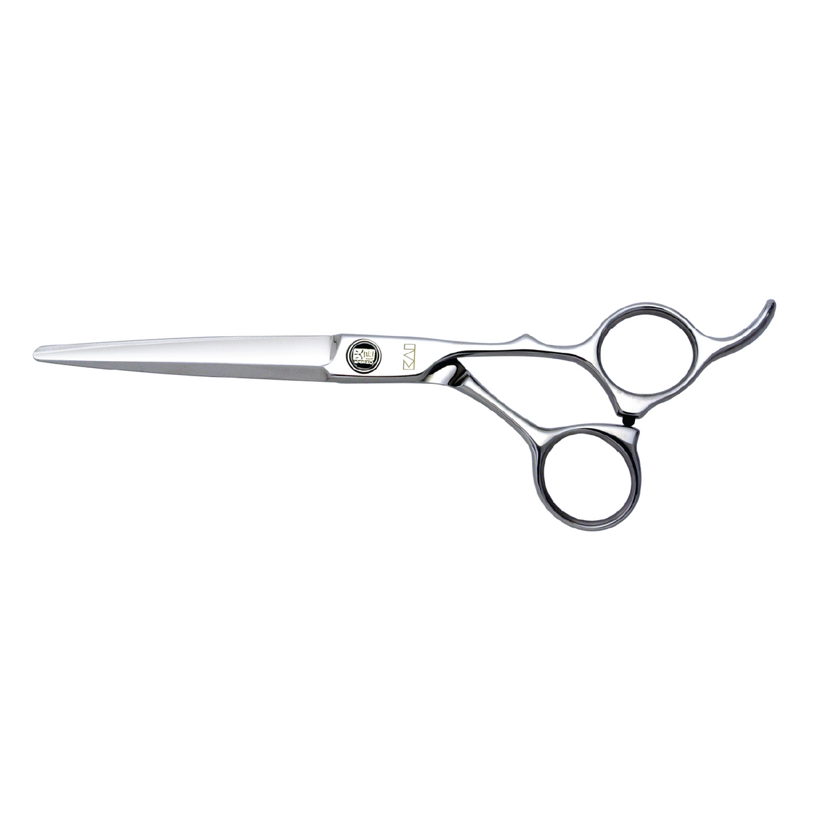 Kasho Sagano 6.5" Hair Cutting Shears