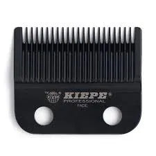 Kiepe HEPIKE Professional Hair Clipper Blade
