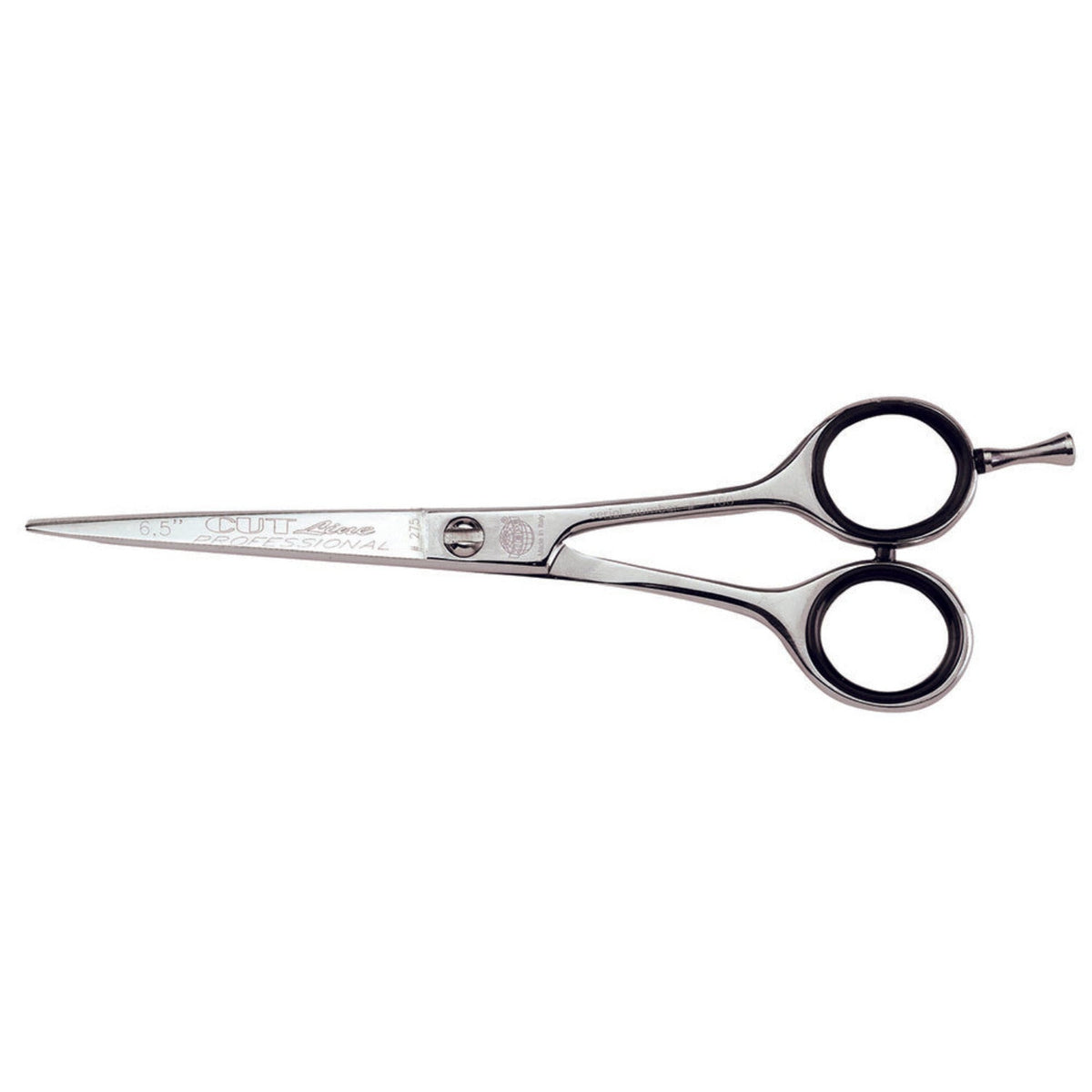 Kiepe Mirror Professional Hair Cutting Scissors