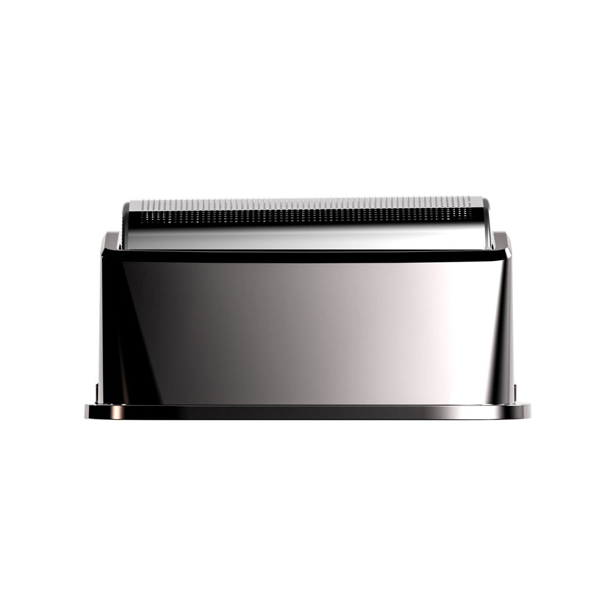 JRL Power Glide Foil Shaver Head – Ultra-Thin, Skin-Friendly Replacement Foil
