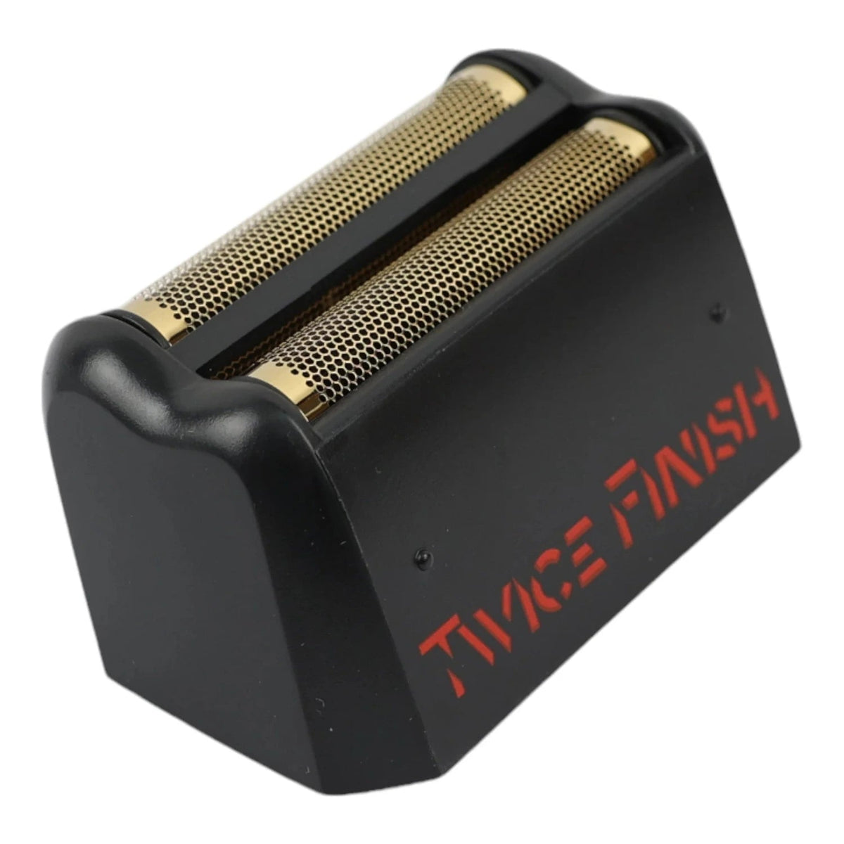 Kiepe Replacement Blade for Twice Finish Shaver
