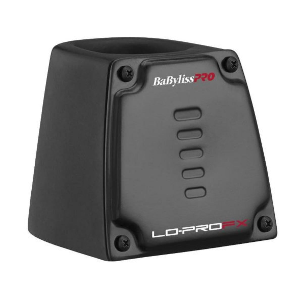 BabylissPro LO-PROFX Trimmer Charging Base
