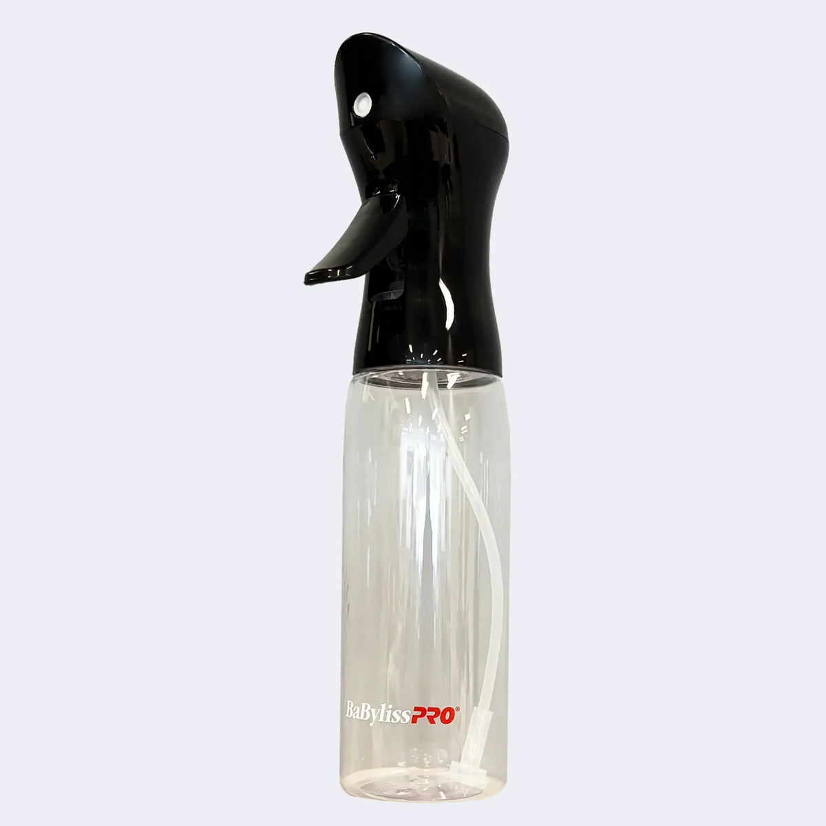 BaBylissPRO Continuous Mist Spray Bottle