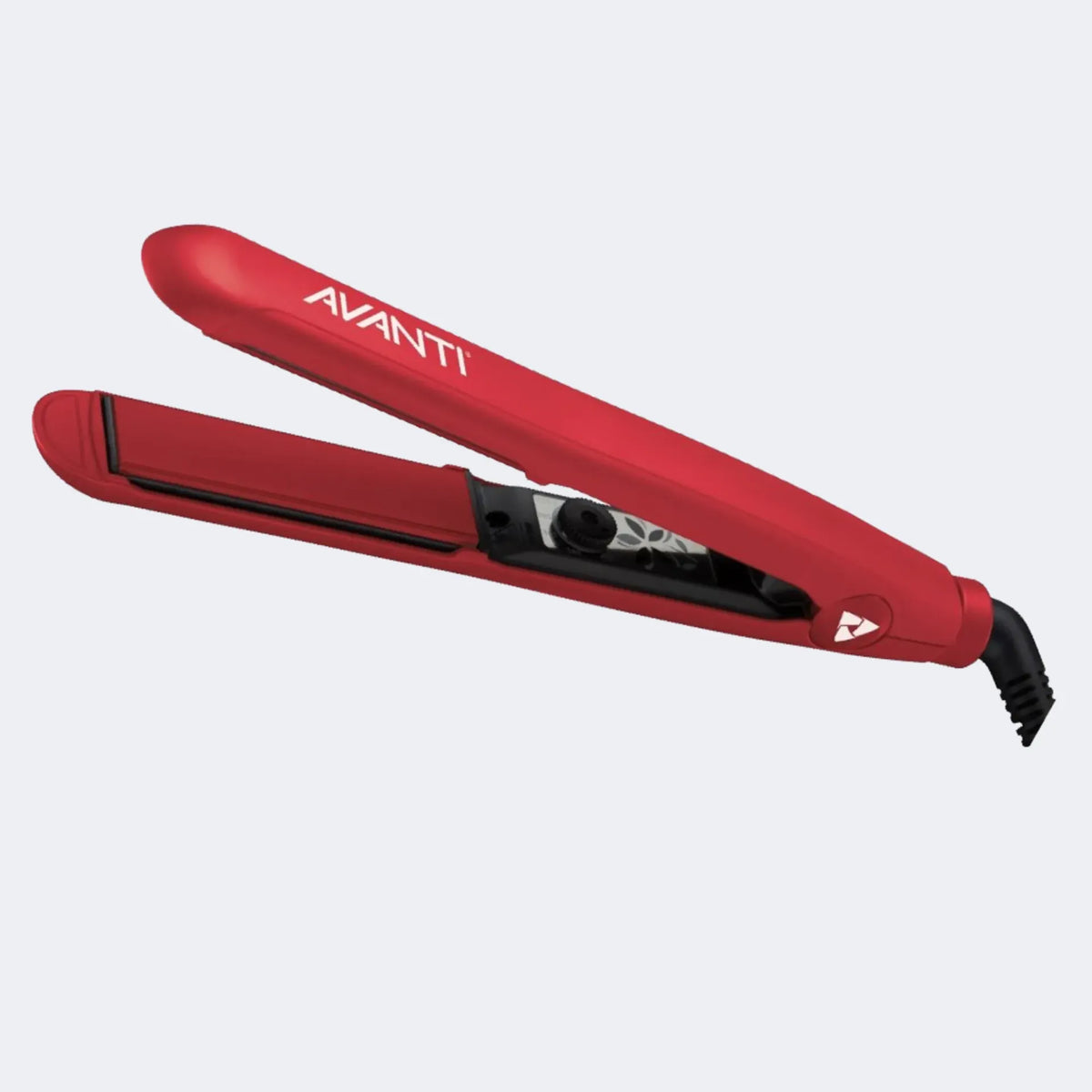 Avanti 1" Economical Flat Iron