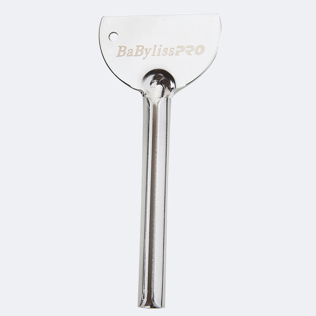 BaBylissPRO Professional Hair Color Tube Squeezer Key