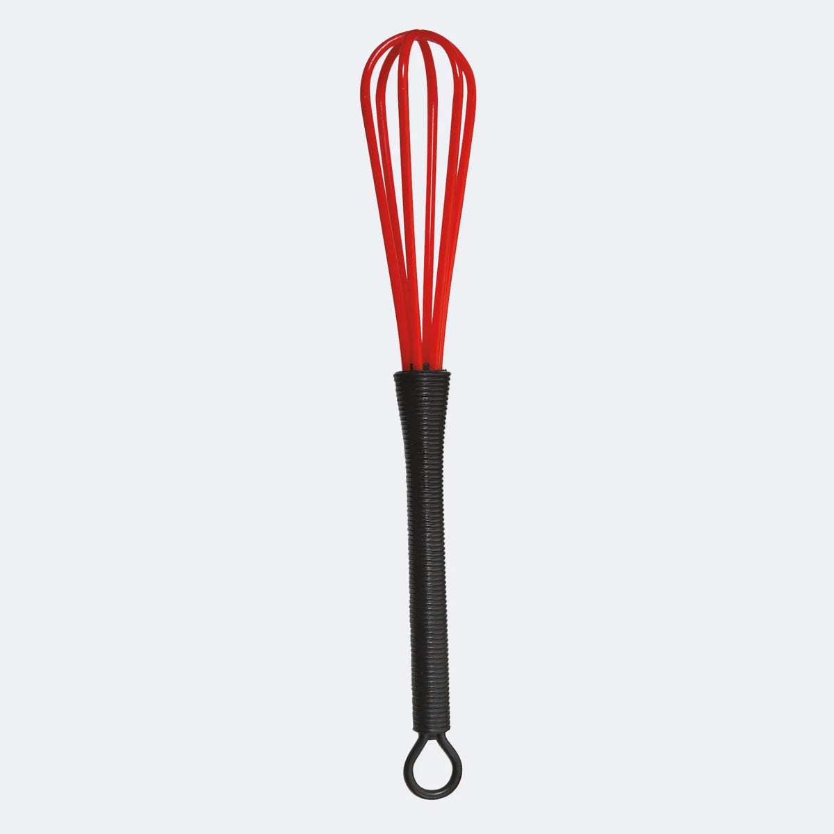 BaBylissPRO Professional Hair Color Whisks – Set of 3