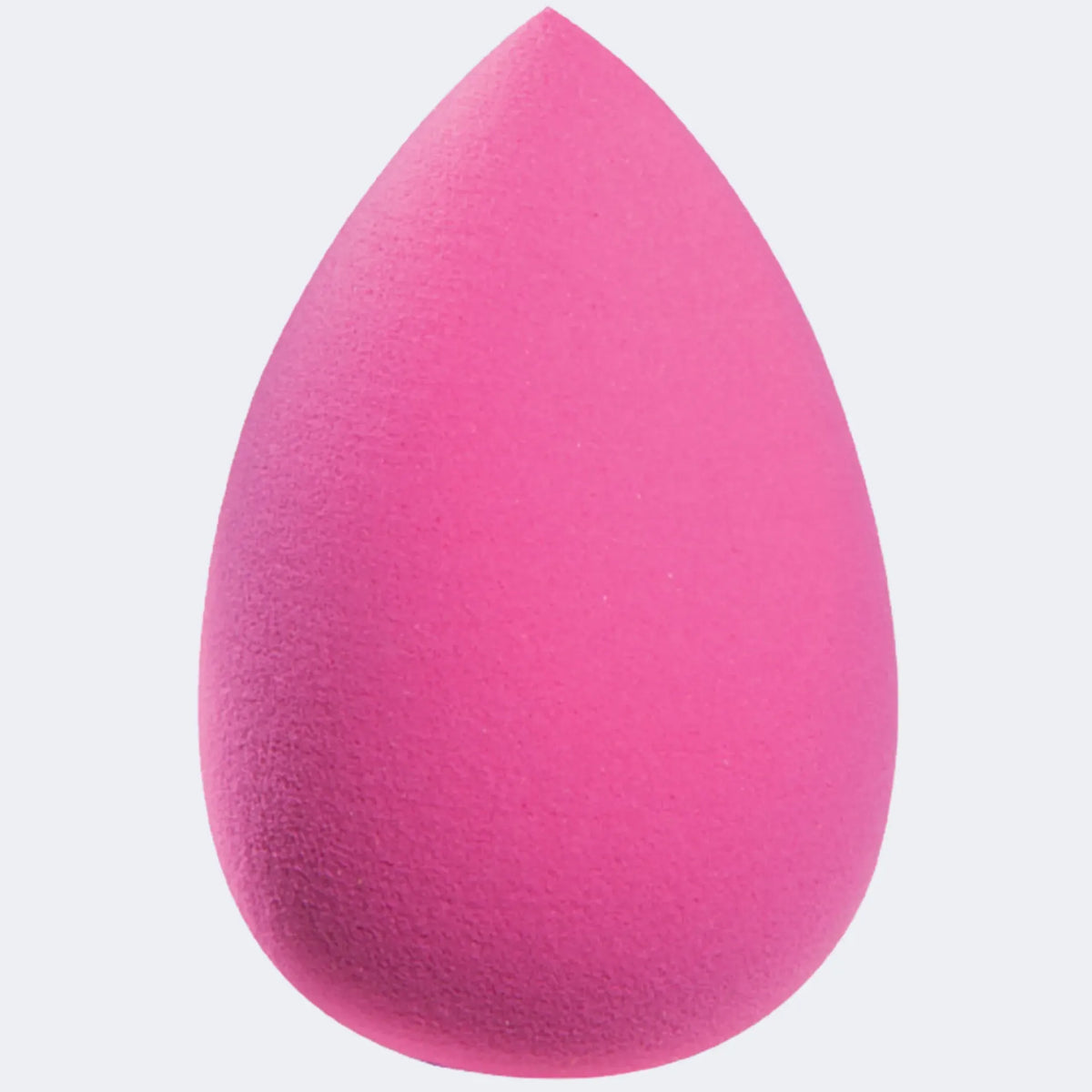 Silkline Professional Latex-Free Teardrop Makeup Sponges (12pcs/Drum)