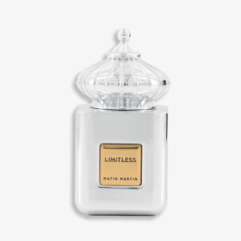 Limitless Eau de Parfum (100ml)