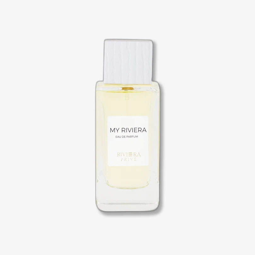 My Riviera Eau de Parfum - Inspired by My Way 100 ML