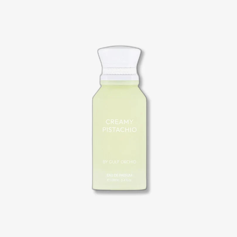 Creamy Pistachio Eau de Parfum (100ml) - Inspired by Yum Pistachio Gelato | 33 - Kayali