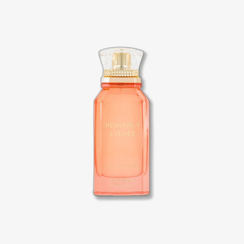 Heavenly Lychee Eau de Parfum (100ml) - Inspired by Eden Sparkling Lychee | 39 - Kayali