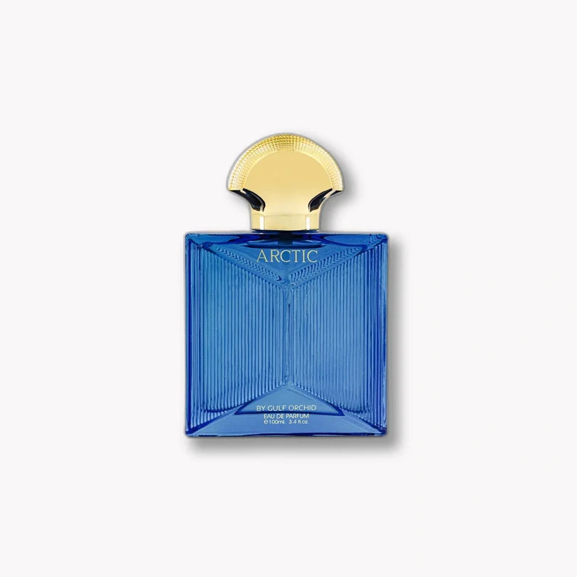 Arctic Eau de Parfum (100ml)