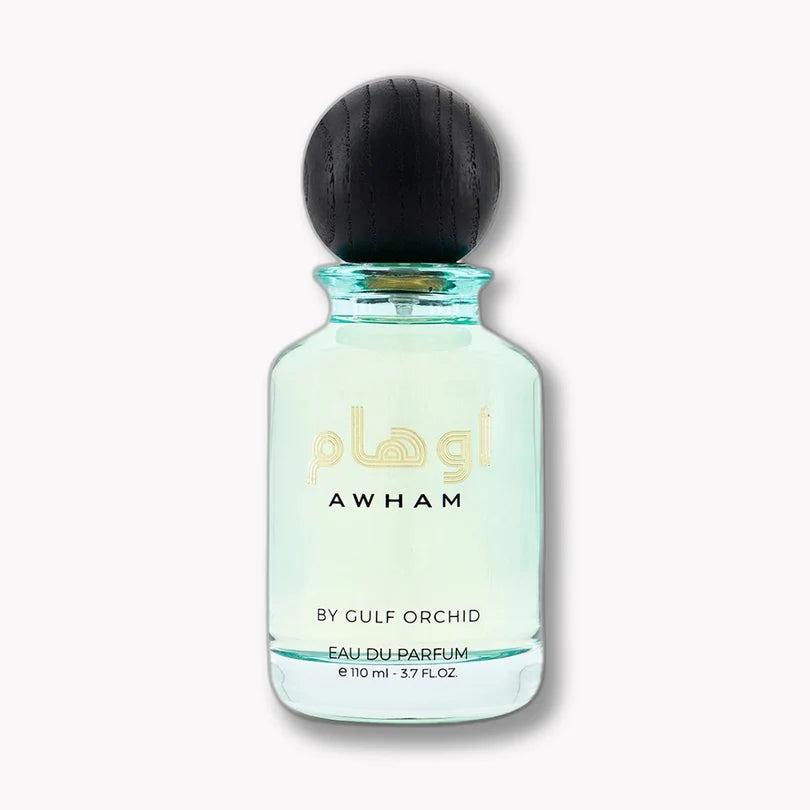 Awham Eau de Parfum (100ml) - Inspired by Imagination - Louis Vuitton